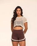 CONJUNTO HEALTHY