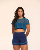 CONJUNTO HEALTHY