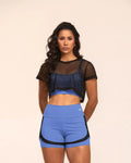 CONJUNTO HEALTHY