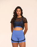 CONJUNTO HEALTHY