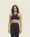 CONJUNTO RISING