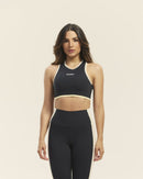 CONJUNTO RISING